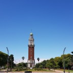 Buenos Aires, 28 November 2018