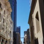 Buenos Aires, 28 November 2018