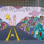 Buenos Aires, 28 November 2018