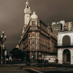 Buenos Aires
