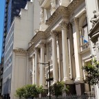 Buenos Aires, 28 November 2018