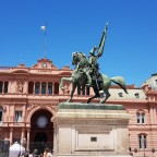 Buenos Aires, 28 November 2018