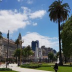 Buenos Aires, 28 November 2018