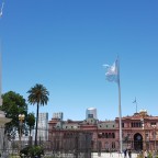 Buenos Aires, 28 November 2018