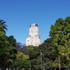 Buenos Aires, 28 November 2018