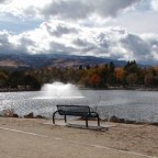 Virginia Lake, Fall Colors, October 2017 (35)