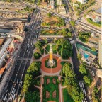 Buenos Aires