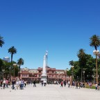 Buenos Aires, 28 November 2018