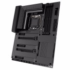 NZXT N7 Z370 motherboard