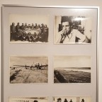 Malvinas Museum