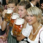 Oktoberfest 2018