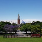Buenos Aires, 28 November 2018