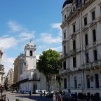 Buenos Aires, 28 November 2018