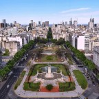 Buenos Aires