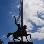 Buenos Aires, 28 November 2018