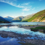 Wast Water