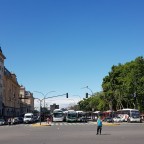 Buenos Aires, 28 November 2018
