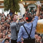 Oktoberfest 2018