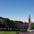 Buenos Aires, 28 November 2018