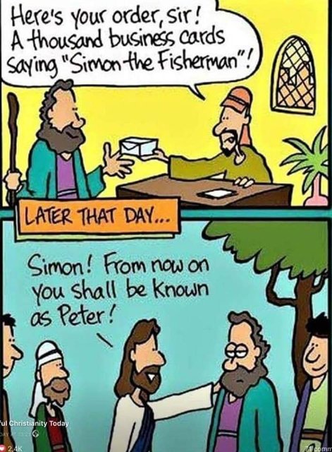Simon-Peter.jpg