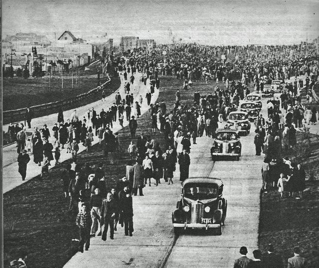 Av-General-Paz-inauguraci-n-1941.jpg