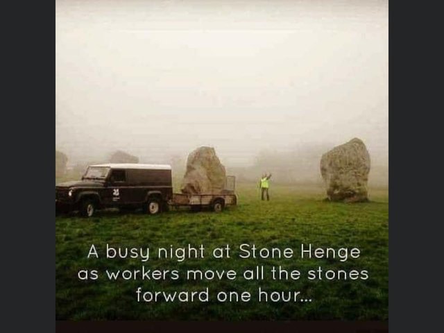 stonehenge-stones-on-an-hour.jpg