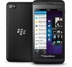 celular-blackberry-z10-bb-movsitar-blackberry-z10-impecable-D_NQ_NP_647248-MLA31577696983_072019-F.webp