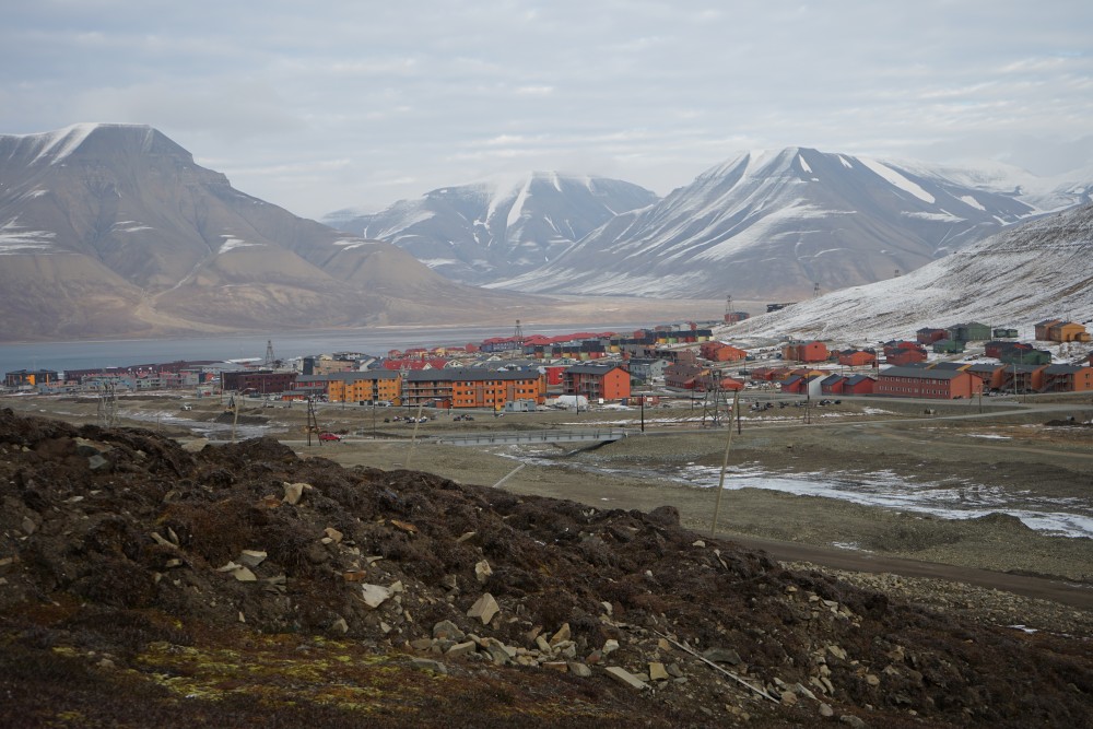 longyearbyen_svalbard.jpg