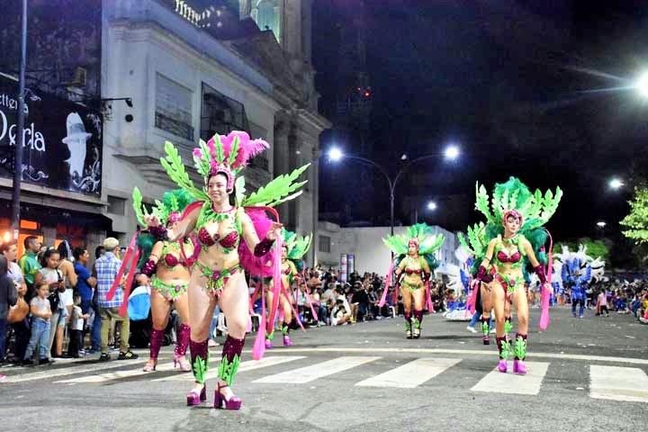 primera-noche-de-Carnaval-3.jpg