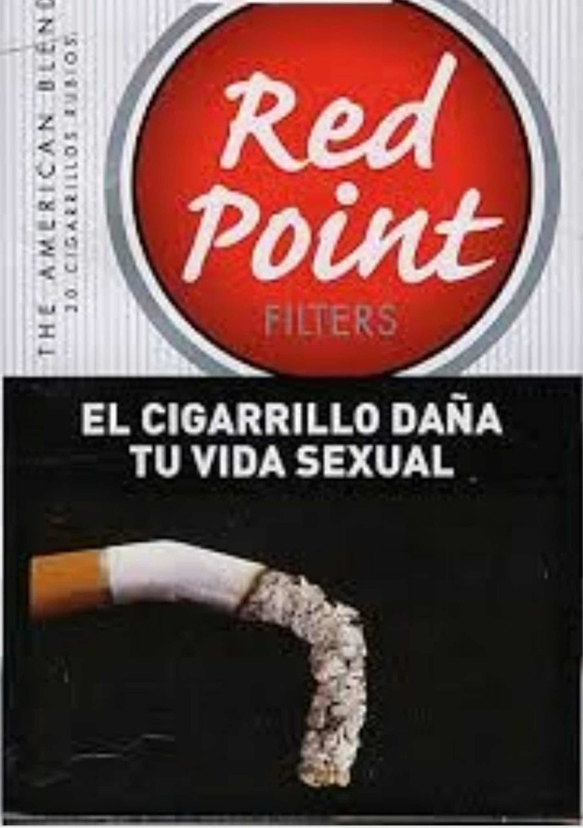 cigarrillos-red-point-pack-por-10-D_NQ_NP_633870-MLA40296371786_012020-F.jpg
