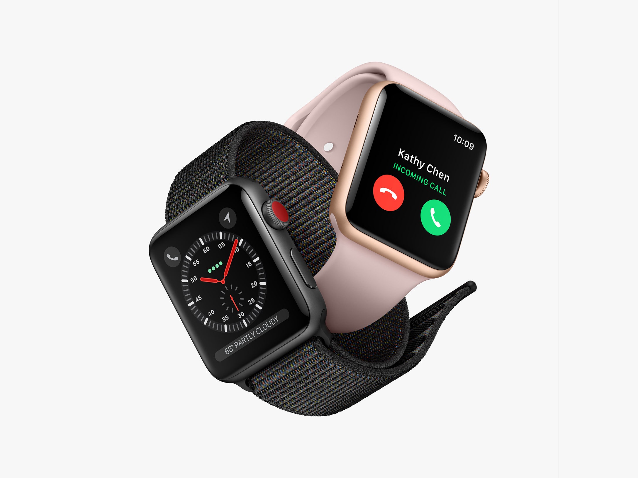 applewatchreview-IL.jpg