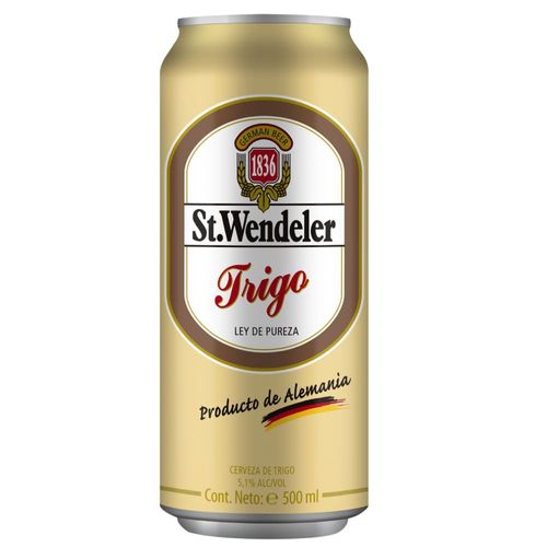 Cerveza-Trigo-St--Wendeler-500-Ml-_1.jpg?v=637754174866500000