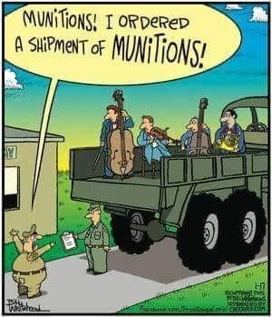 munitions.jpg