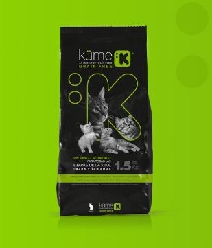 kume-alimento-holistico-premium-para-gatos-bolsa-15kg-D_NQ_NP_994573-MLA26970099664_032018-F.jpg