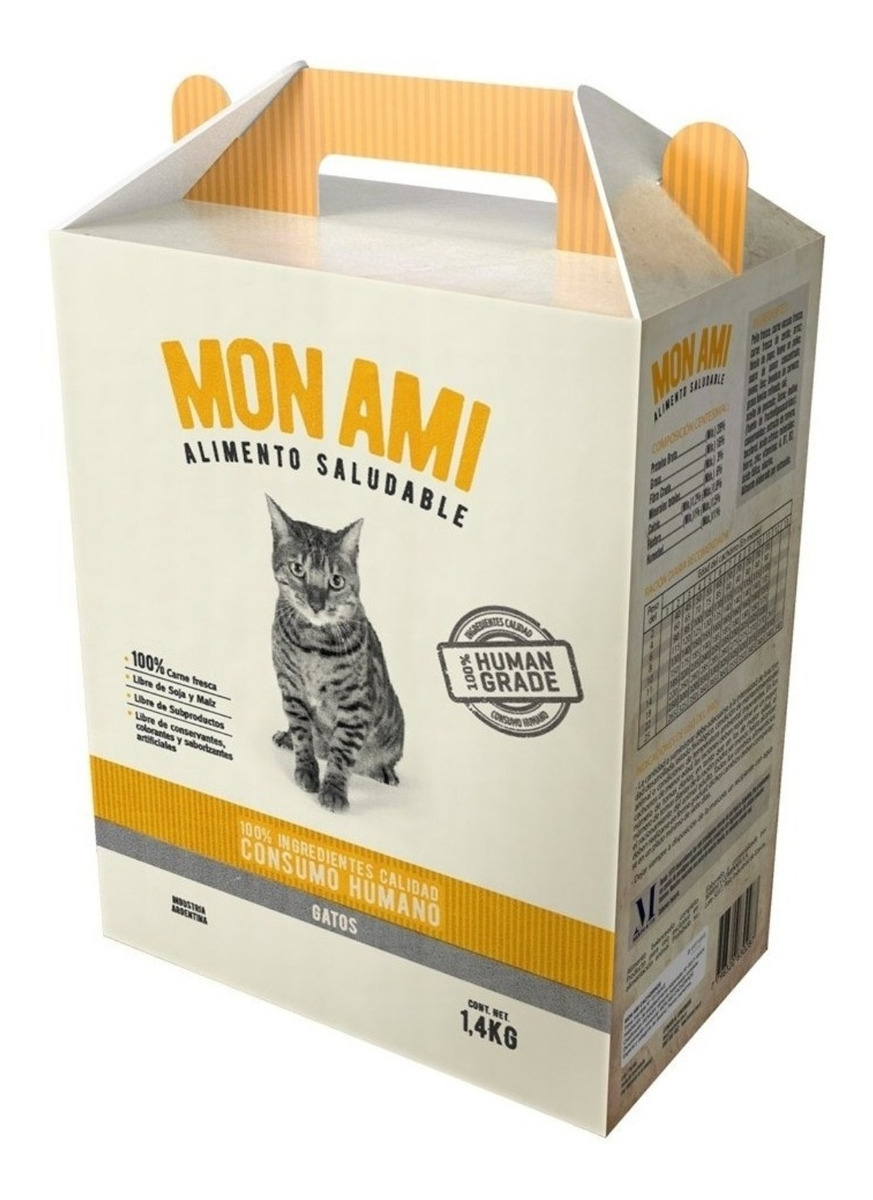 mon-ami-alimento-para-gatos-super-premium-D_NQ_NP_761126-MLA31509022256_072019-F.jpg