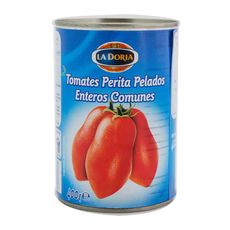 Tomate-La-Doria-Enteros-Tomate-La-Doria-Enteros-Pelados-X-400-Gr-1-46873.jpg?v=636383741211100000