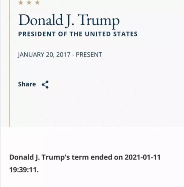Donald-Trump-resigned-today-2846370.jpg?r=1610404668535